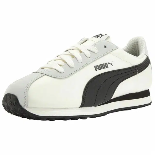 PUMA Turin NL