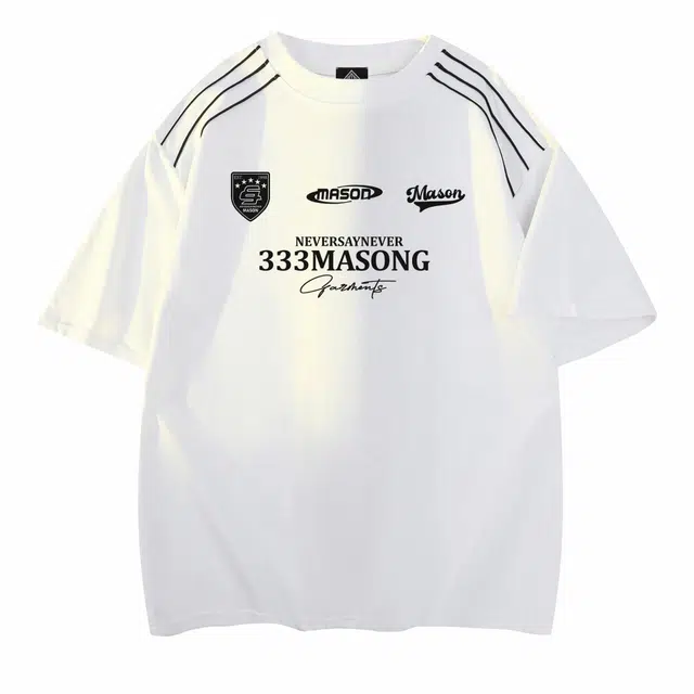 masongarments T