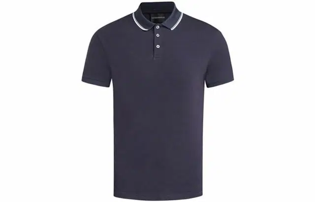 EMPORIO ARMANI Polo