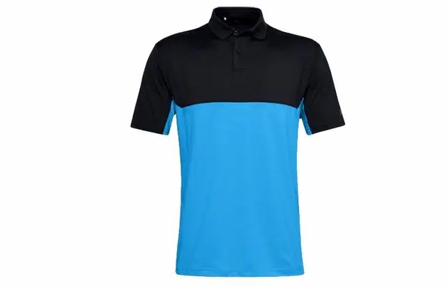 Under Armour Performance 2.0 Crestable Polo