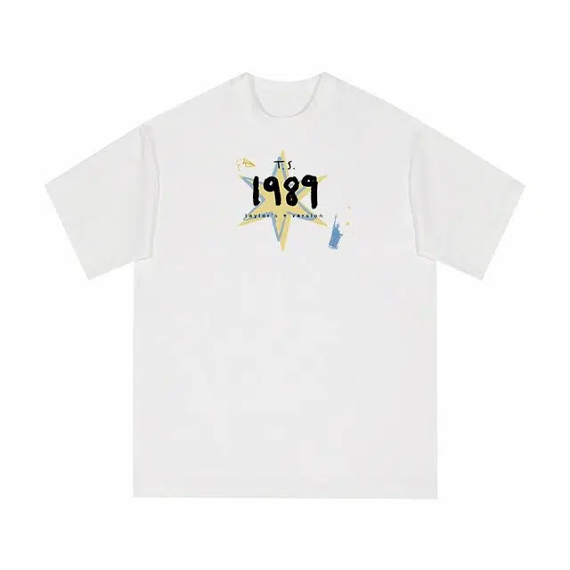 CONKLAB T