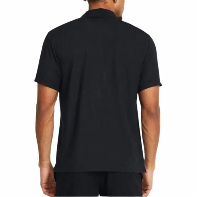 Under Armour Polo