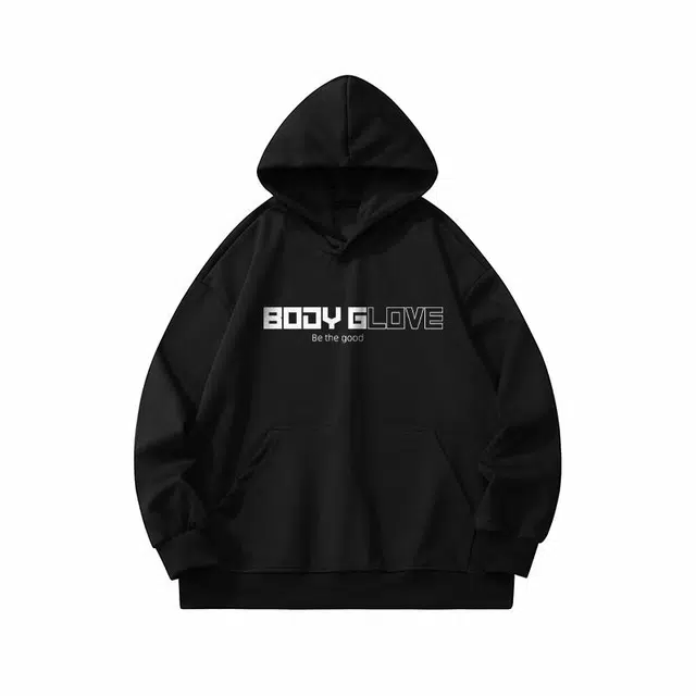 BODY GLOVE logo