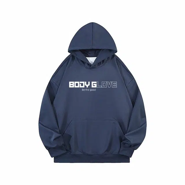 BODY GLOVE logo