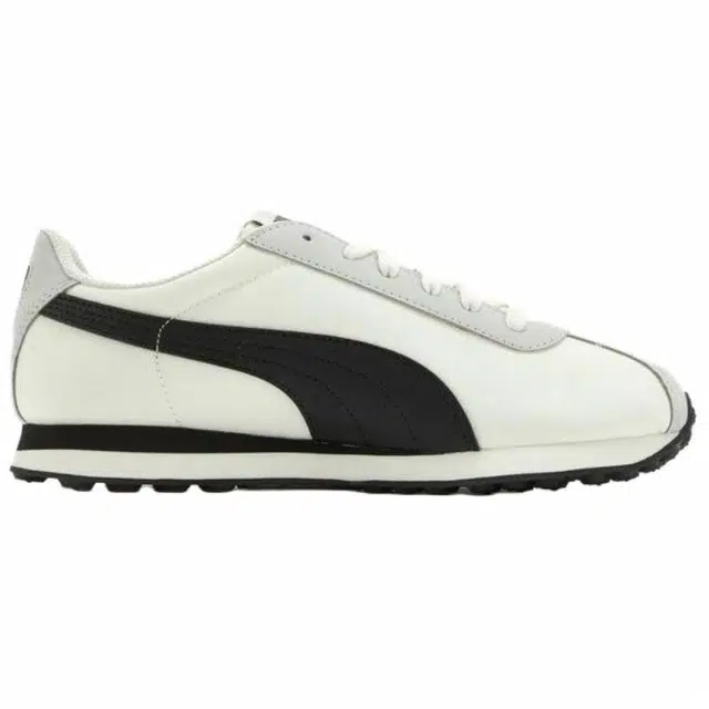 PUMA Turin NL