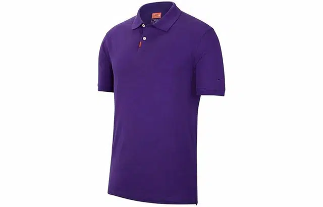 Nike Polo