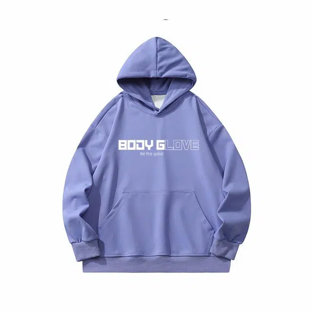 BODY GLOVE logo