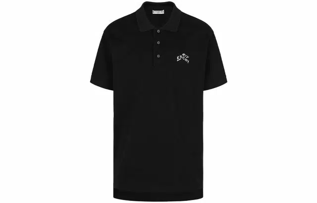 Givenchy Polo