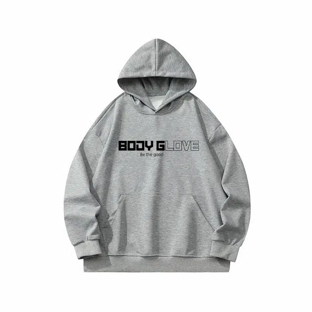 BODY GLOVE logo