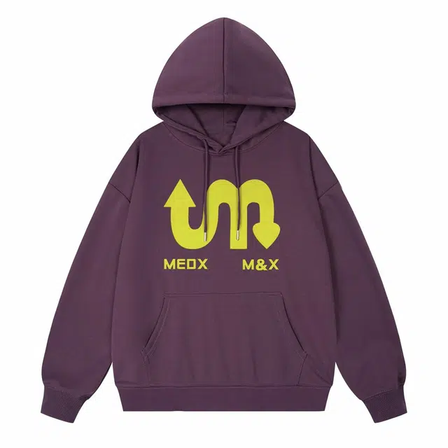 MX MEDX
