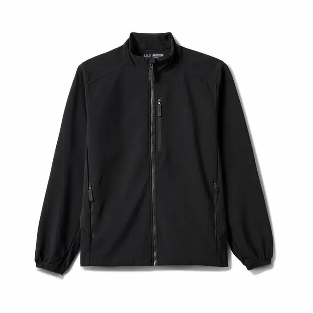 5.11 Duty Softshell