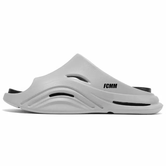 FCMM