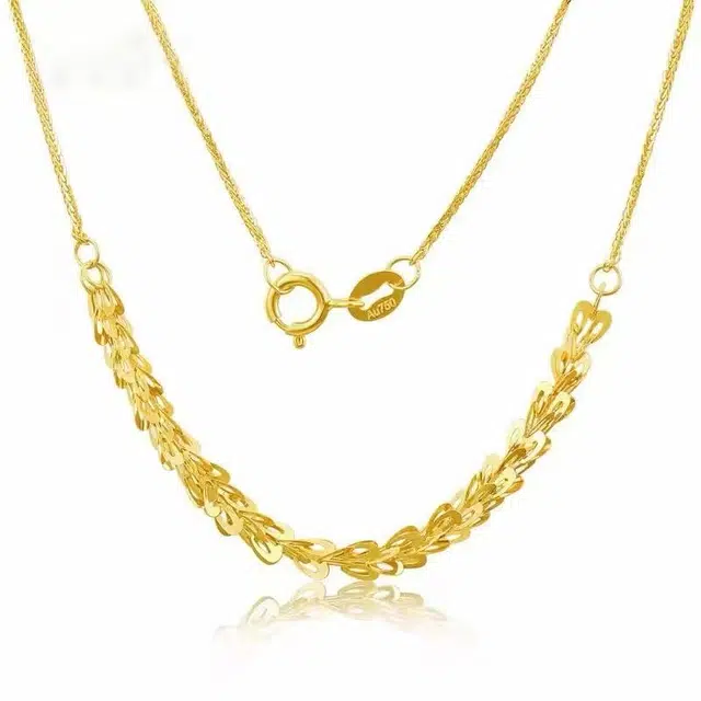 18K