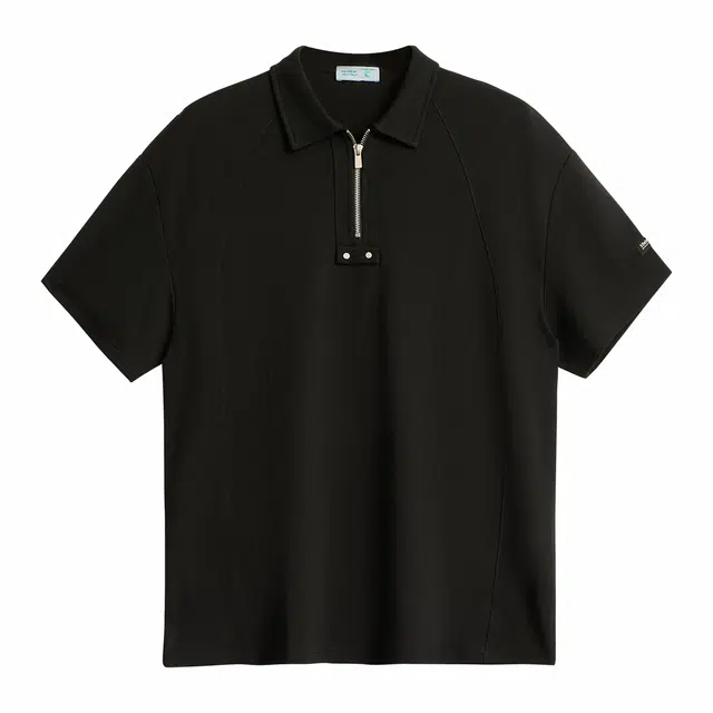 IZKZ Polo