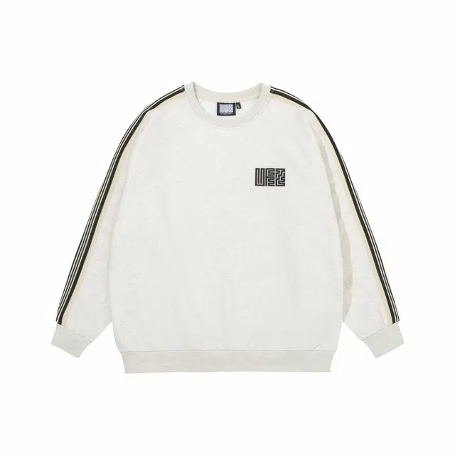 UFZ
