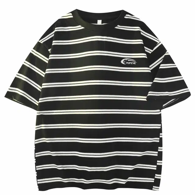 POPEYE T