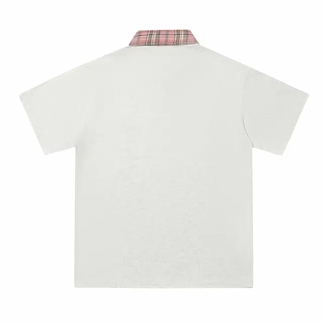 Duamin Polo