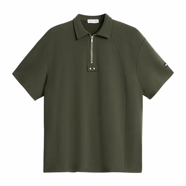IZKZ Polo