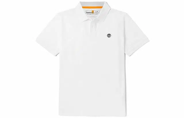Timberland Polo