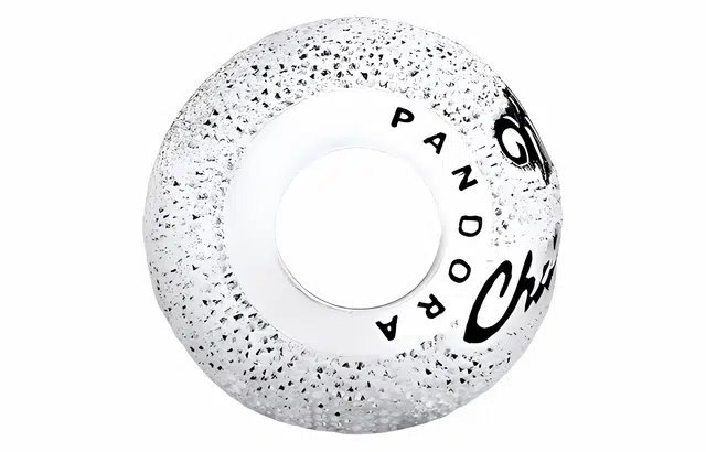 Pandora Logo