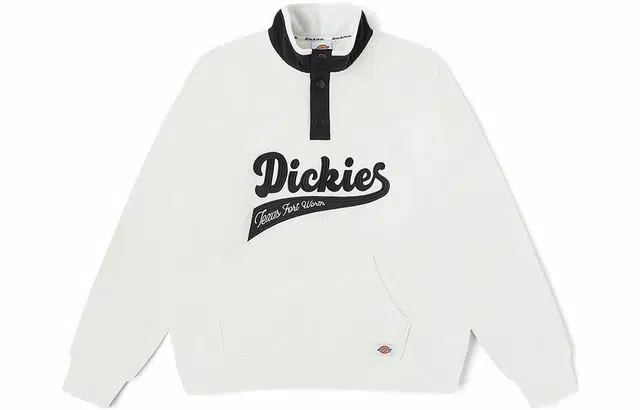 Dickies FW23