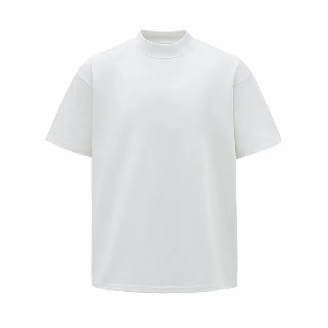 MONOLOGE T