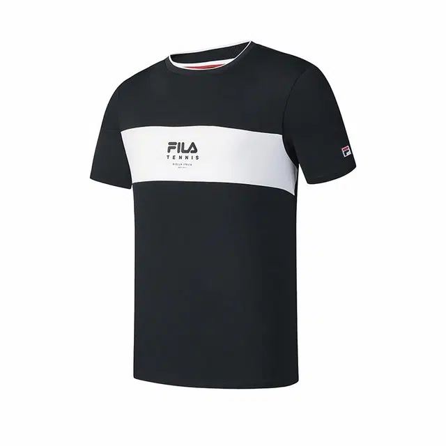 FILA TENNIS T