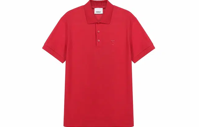 Burberry Polo
