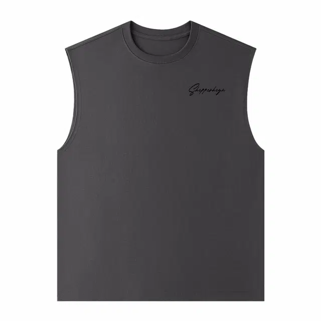 SCHEPPERHEYN