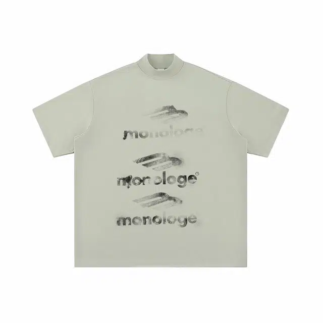 MONOLOGE 300g T