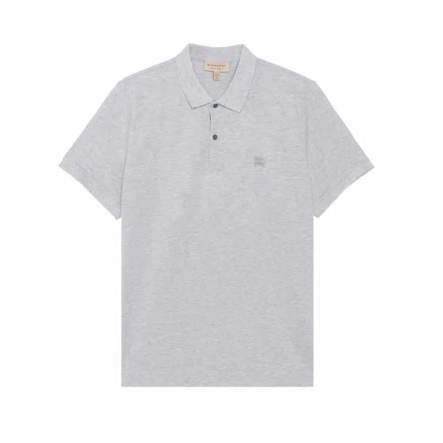 Burberry LogoPolo