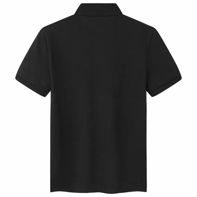 SEPTWOLVES poloPolo