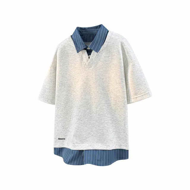 CHEVAL NOIR T