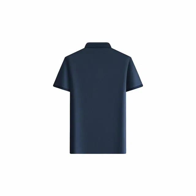 KAISER Polo