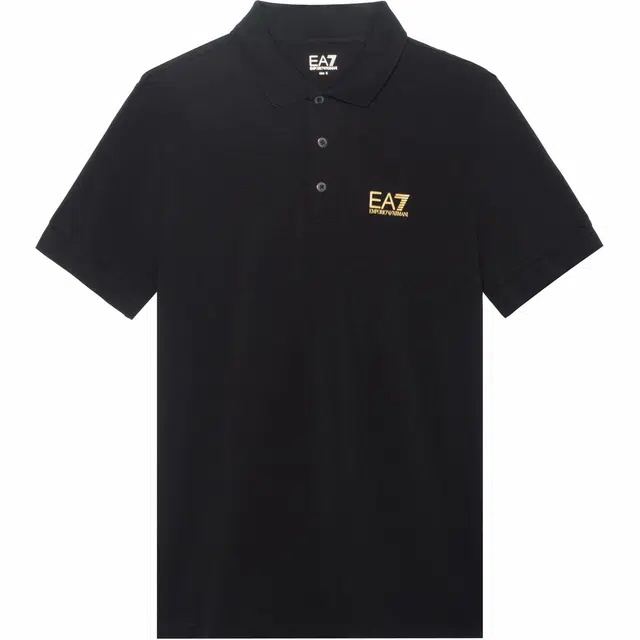 EMPORIO ARMANI Polo