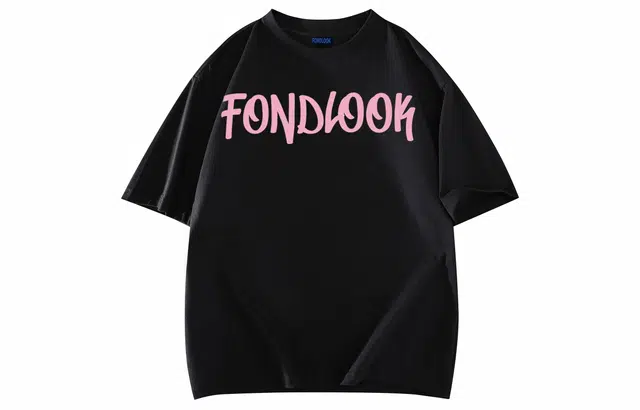 FONDLOOK T