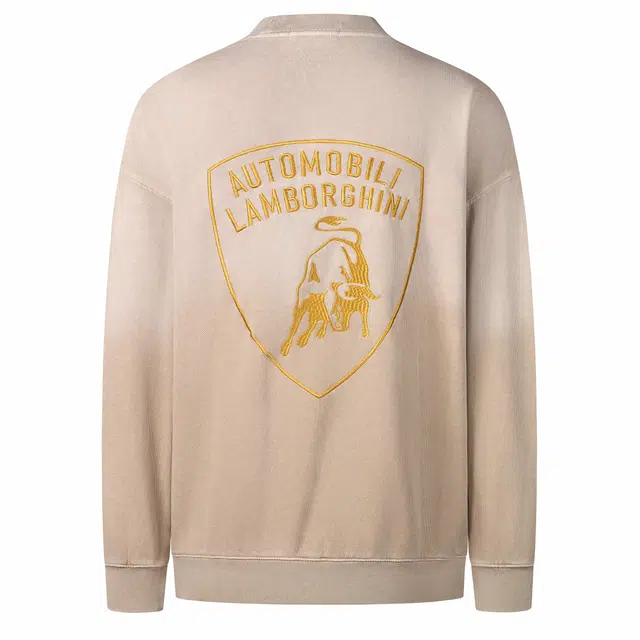 Automobili Lamborghini
