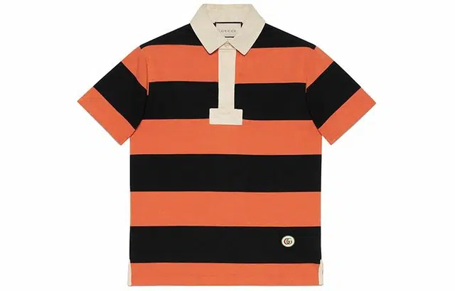 GUCCI polo