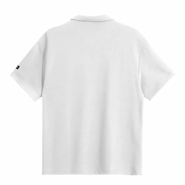 IZKZ Polo