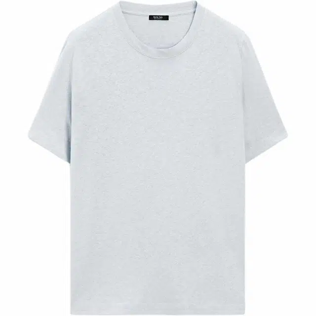 Massimo Dutti T
