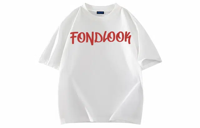 FONDLOOK T