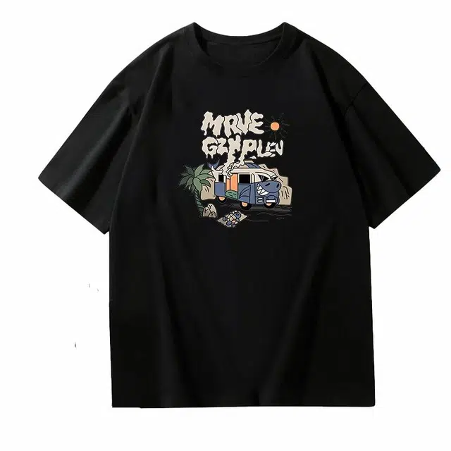 CONKLAB T