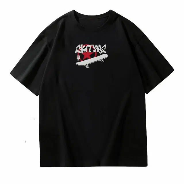 CONKLAB T