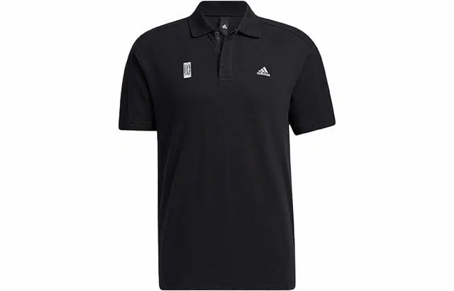 adidas LogoPolo