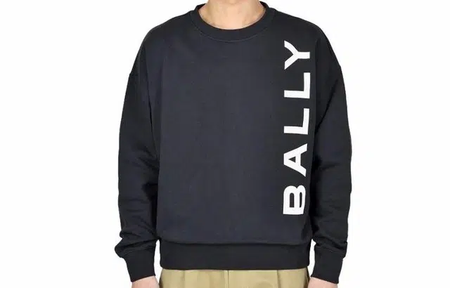 BALLY