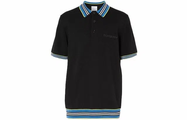 Burberry Polo
