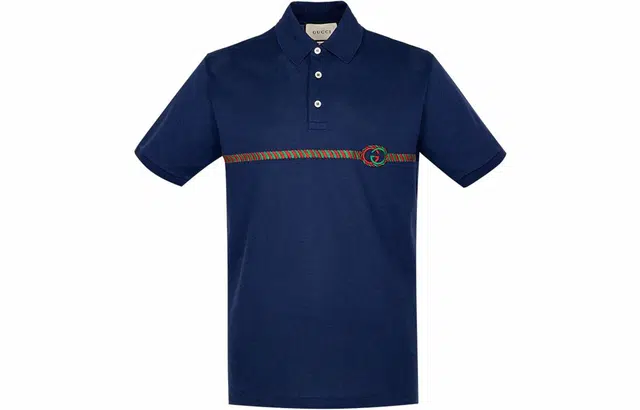 GUCCI Polo