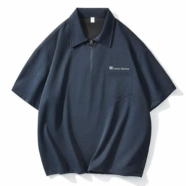 JIMIJONS LogoTPolo