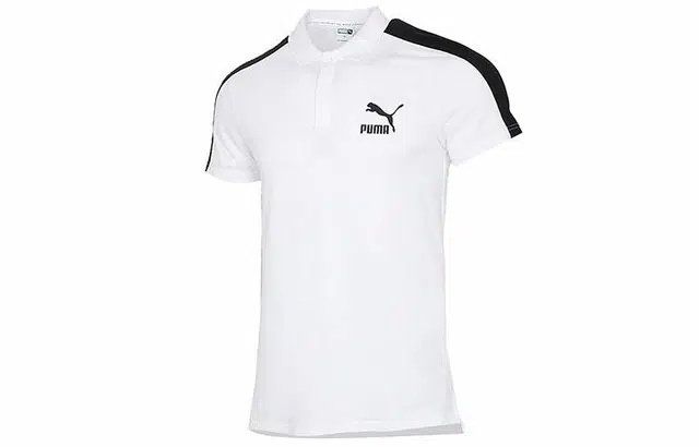 PUMA logopolo