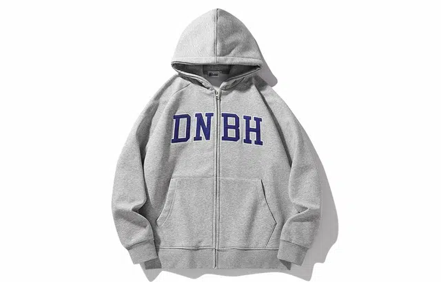 DNBH